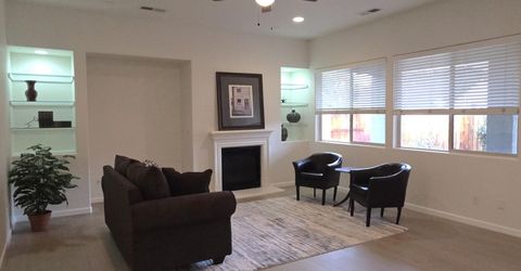 1388 Lambrays Lane, Sparks, NV 89436 Photo