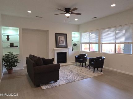 1388 Lambrays Lane, Sparks, NV 89436 Photo