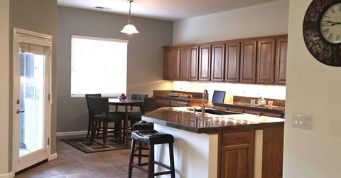 1388 Lambrays Lane, Sparks, NV 89436 Photo