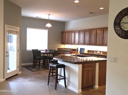 1388 Lambrays Lane, Sparks, NV 89436 Photo