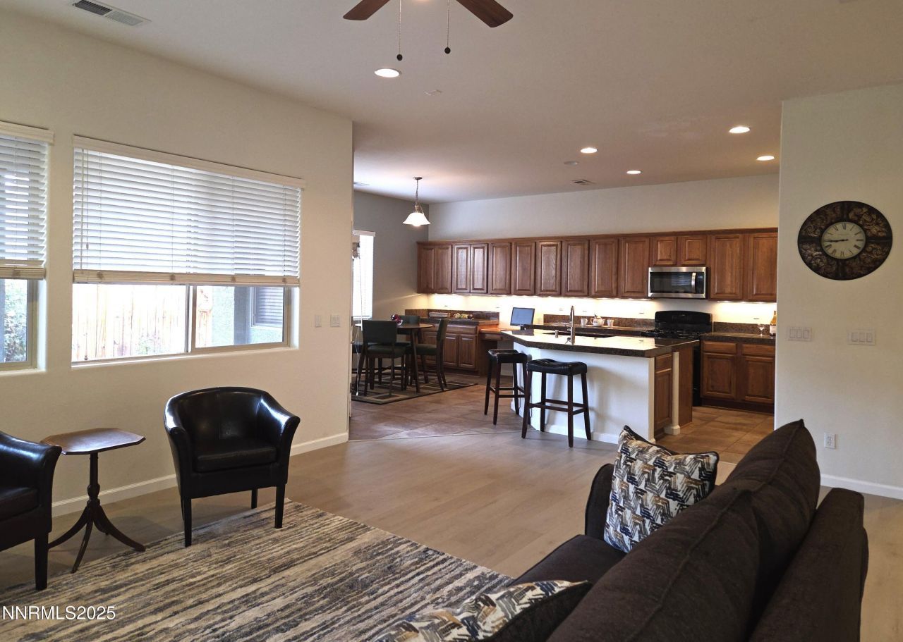 1388 Lambrays Lane, Sparks, NV 89436 Photo