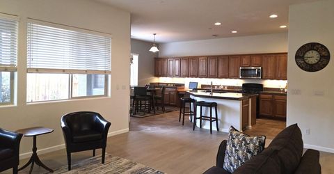 1388 Lambrays Lane, Sparks, NV 89436 Photo