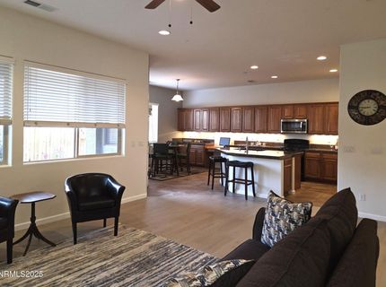 1388 Lambrays Lane, Sparks, NV 89436 Photo