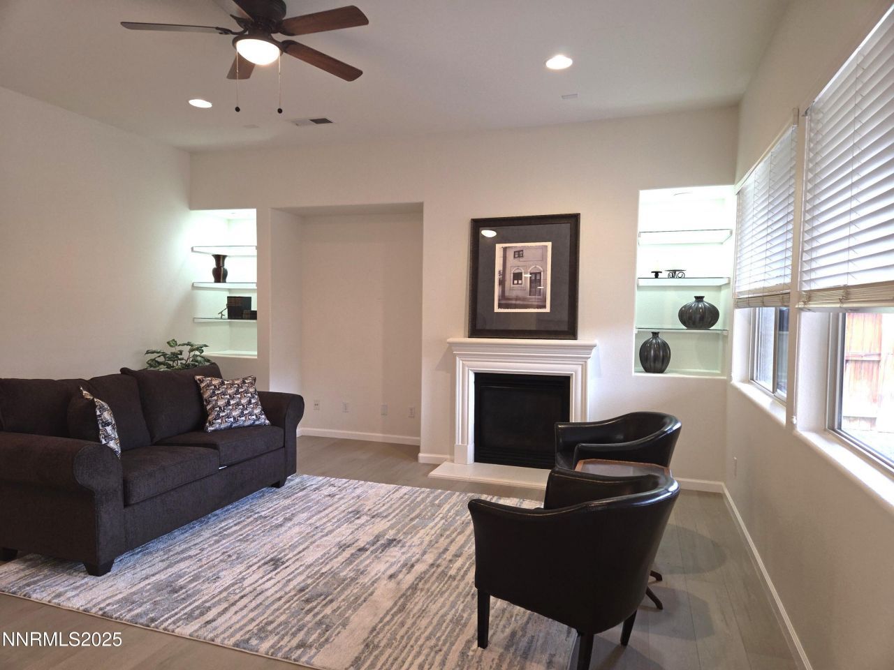 1388 Lambrays Lane, Sparks, NV 89436 Photo