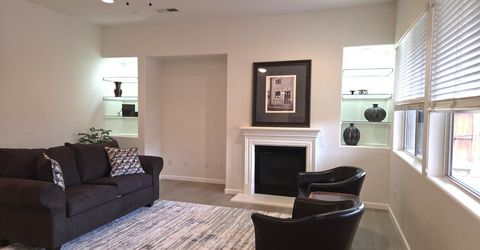 1388 Lambrays Lane, Sparks, NV 89436 Photo