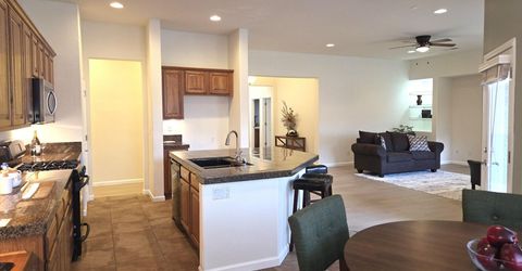 1388 Lambrays Lane, Sparks, NV 89436 Photo