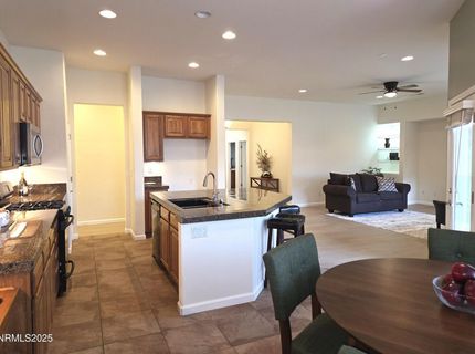 1388 Lambrays Lane, Sparks, NV 89436 Photo