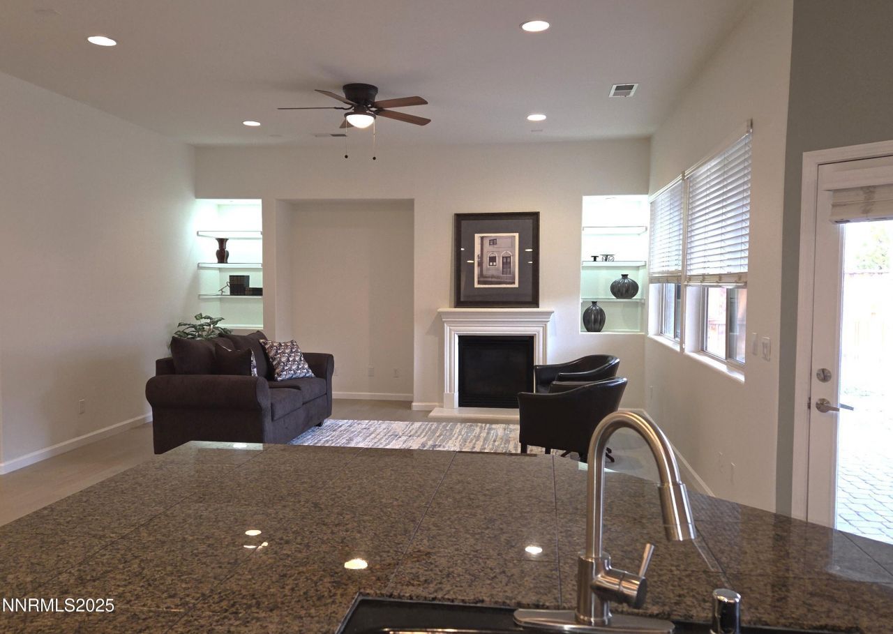 1388 Lambrays Lane, Sparks, NV 89436 Photo