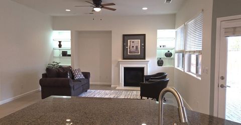 1388 Lambrays Lane, Sparks, NV 89436 Photo