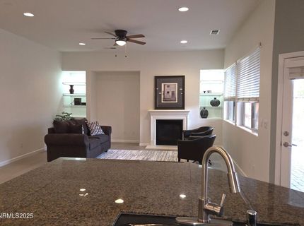 1388 Lambrays Lane, Sparks, NV 89436 Photo