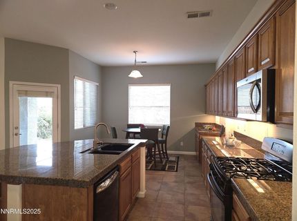 1388 Lambrays Lane, Sparks, NV 89436 Photo