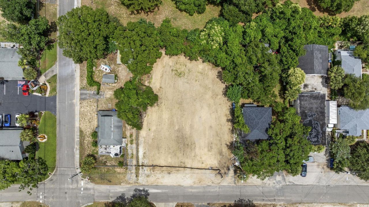 308 2nd Ave. N, Myrtle Beach, SC 29577 Main Photo