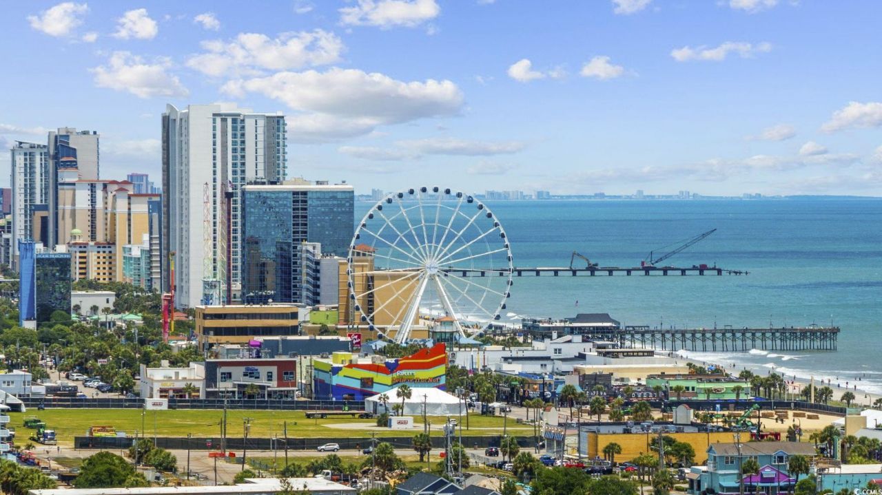 308 2nd Ave. N Photo 10