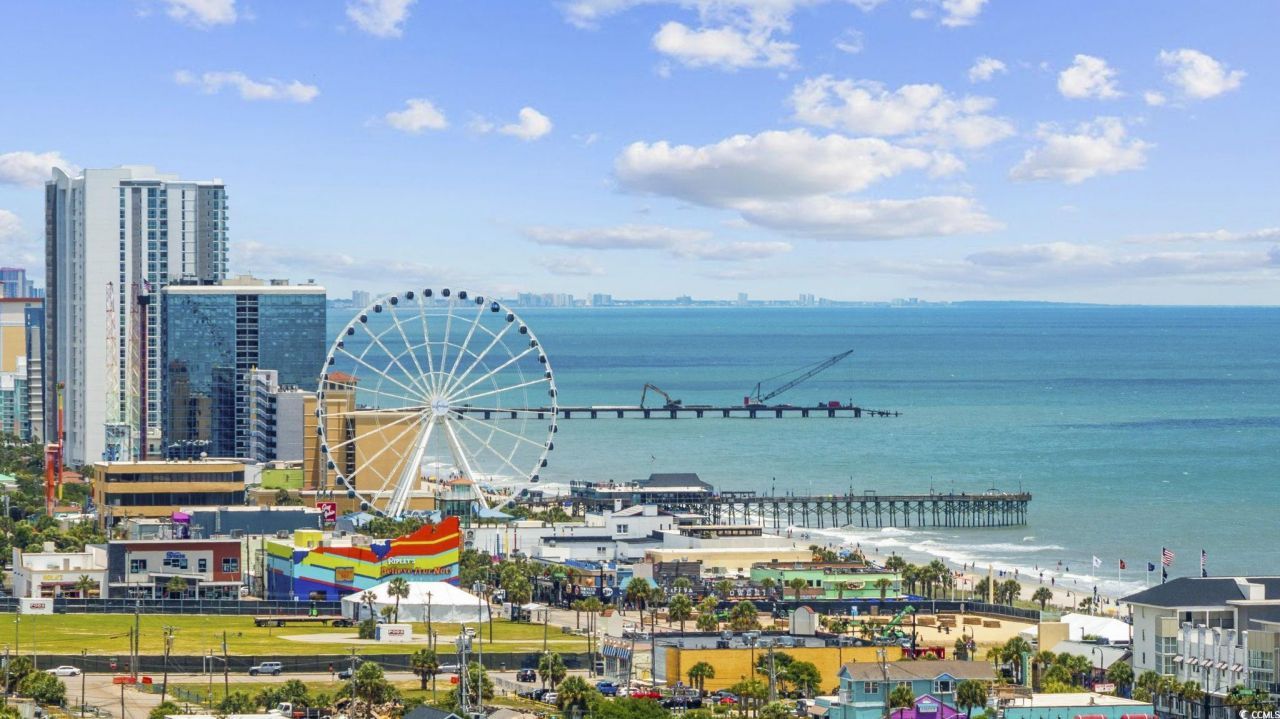 308 2nd Ave. N Photo 11