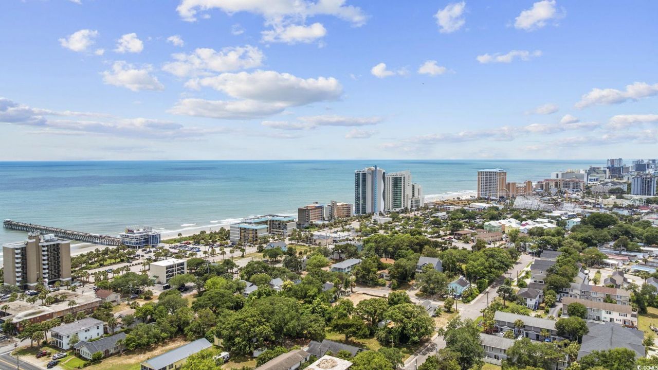 308 2nd Ave. N Photo 12