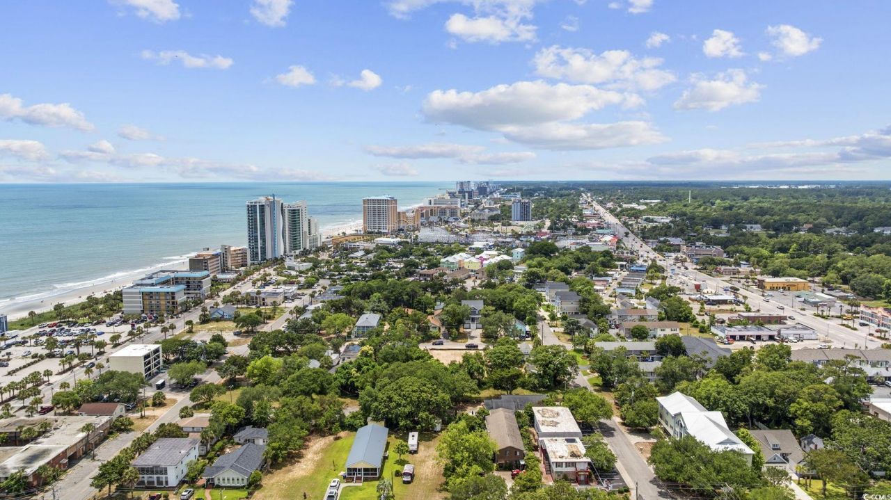 308 2nd Ave. N Photo 13