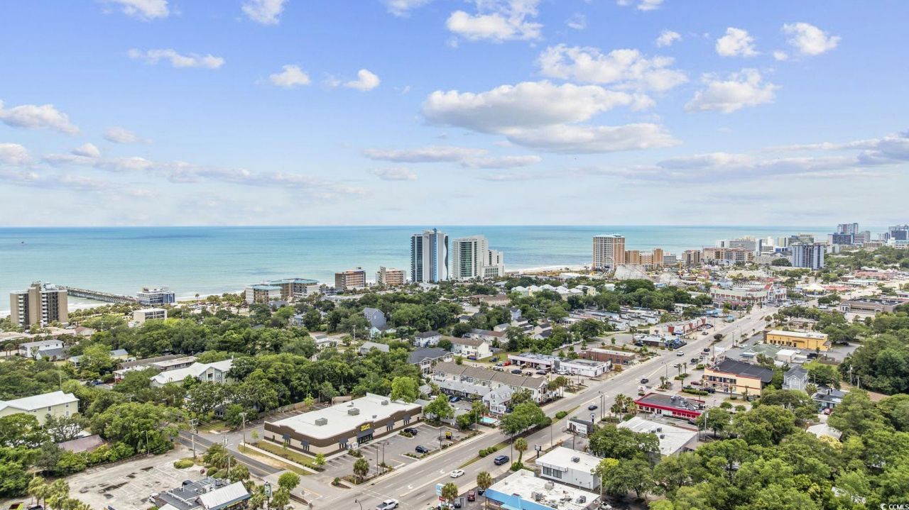 308 2nd Ave. N Photo 14