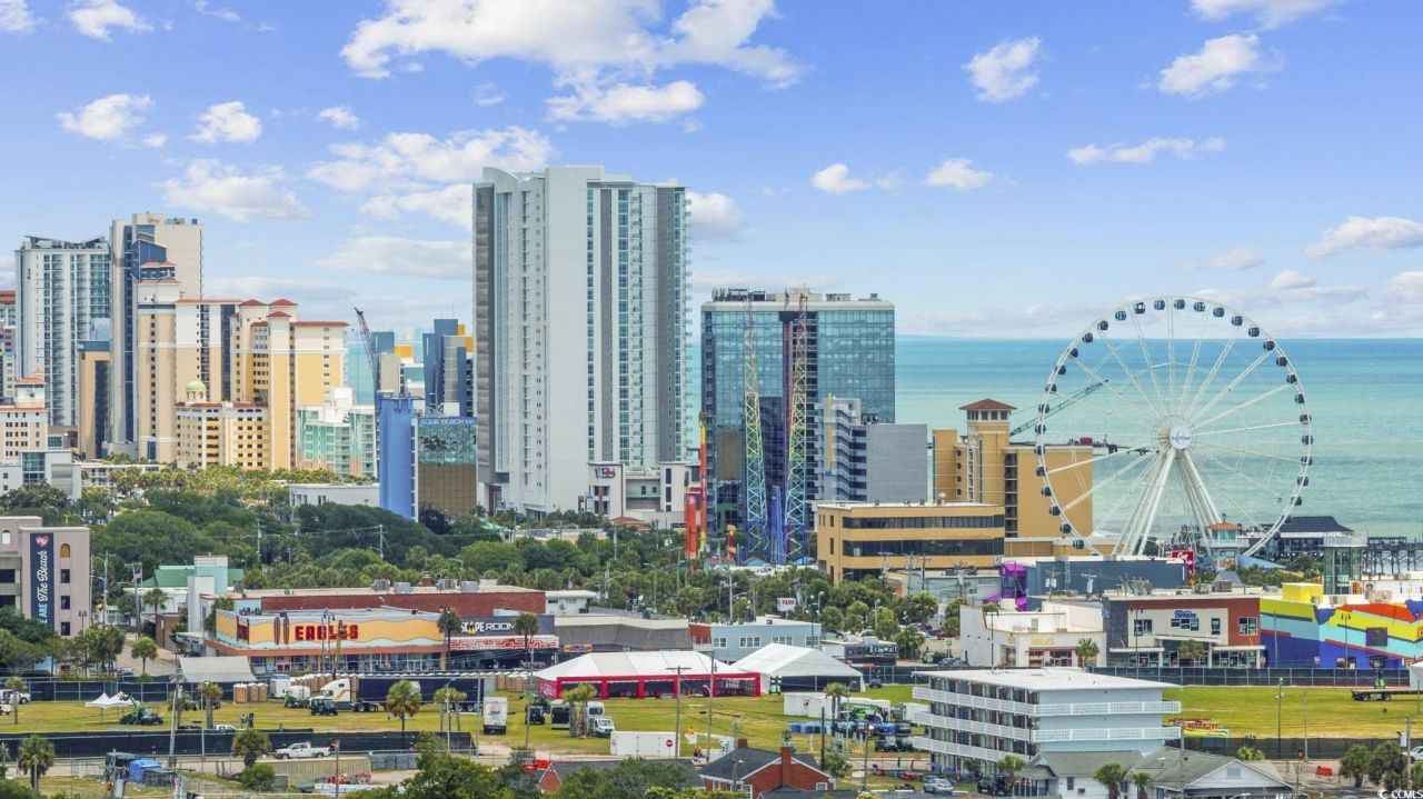 308 2nd Ave. N Photo 15