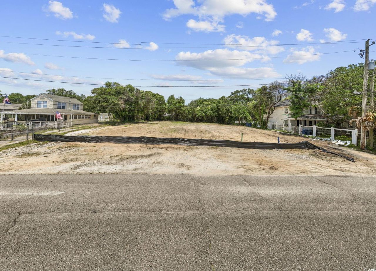 308 2nd Ave. N Photo 16