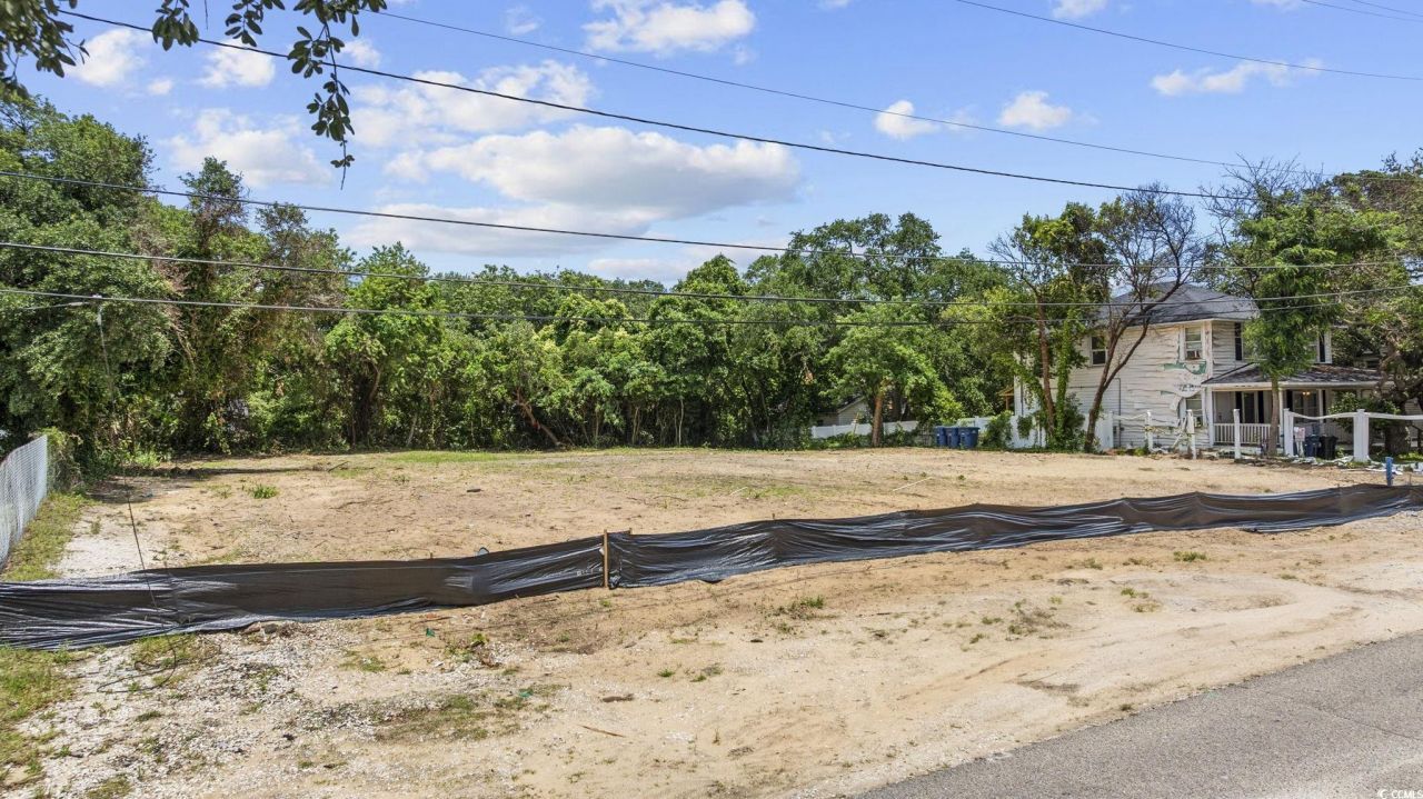 308 2nd Ave. N Photo 17