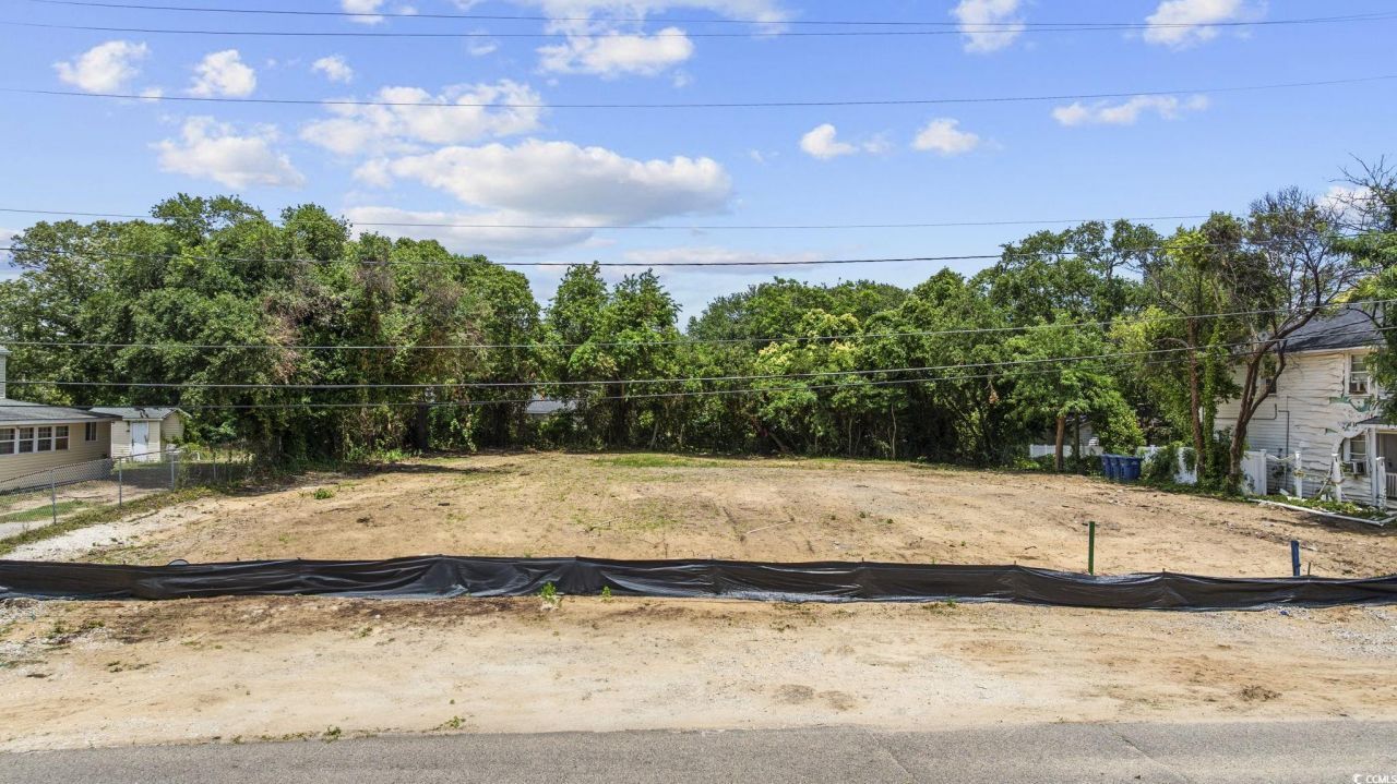 308 2nd Ave. N Photo 18