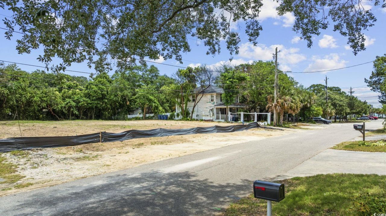 308 2nd Ave. N Photo 19