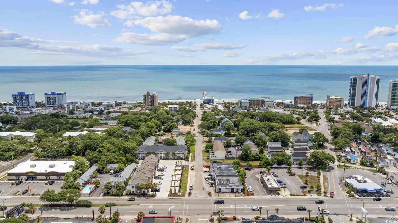 308 2nd Ave. N Photo 2