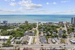 308 2nd Ave. N photo 4