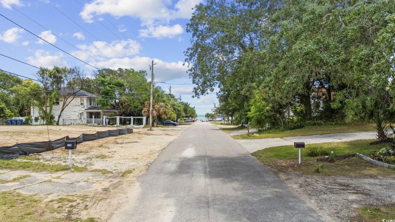 308 2nd Ave. N Photo 20