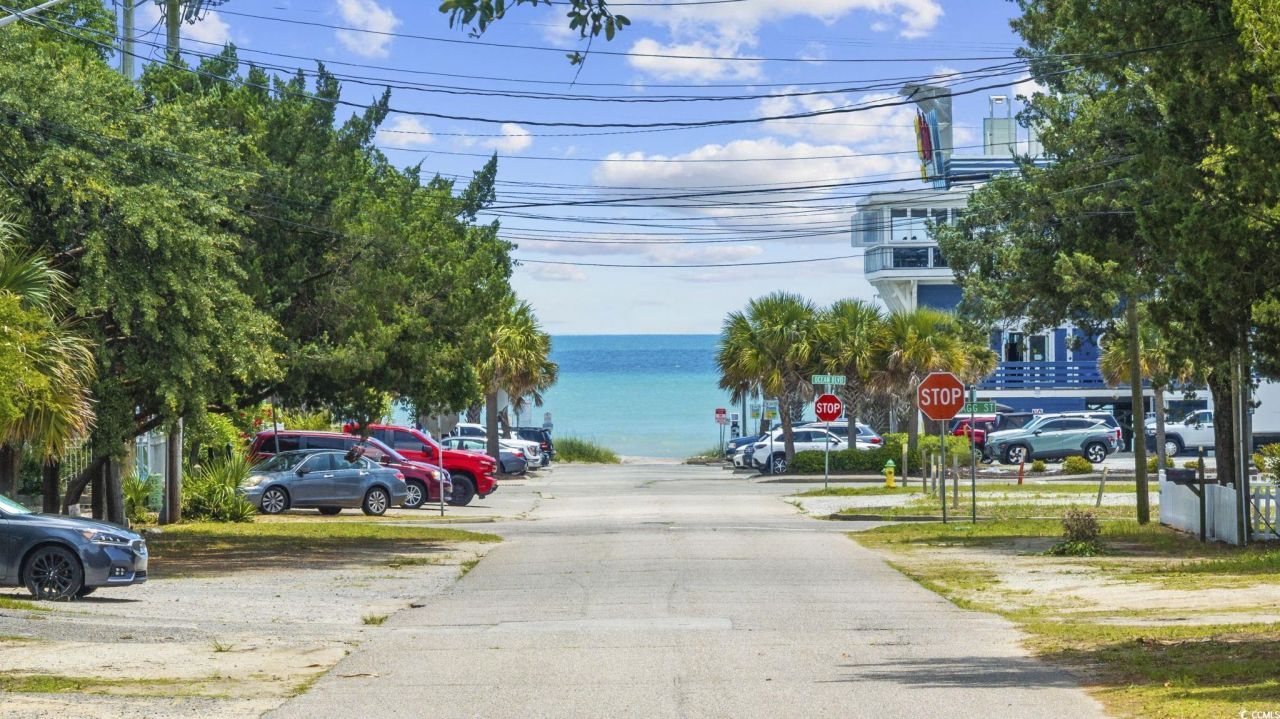 308 2nd Ave. N Photo 21