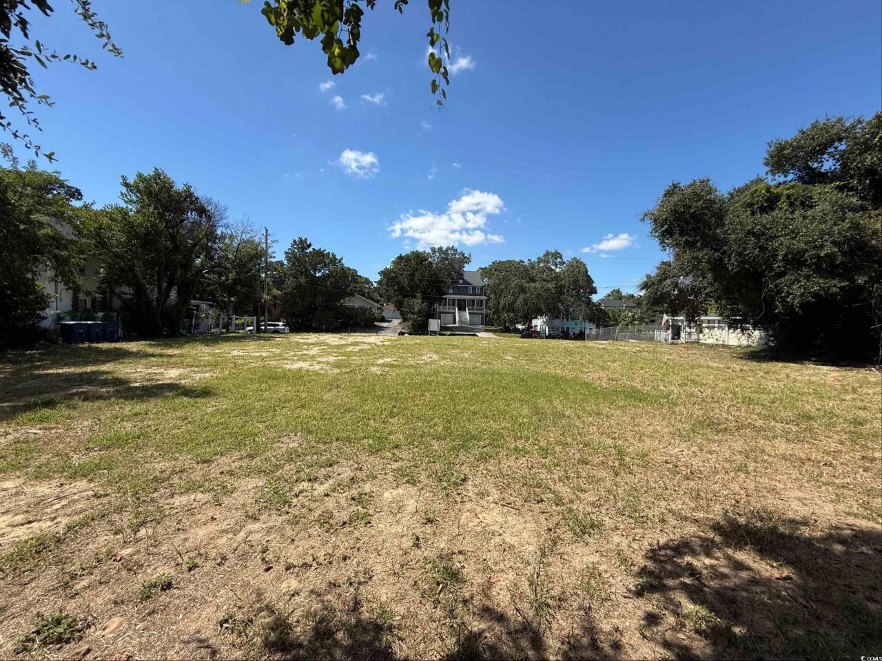 308 2nd Ave. N Photo 23