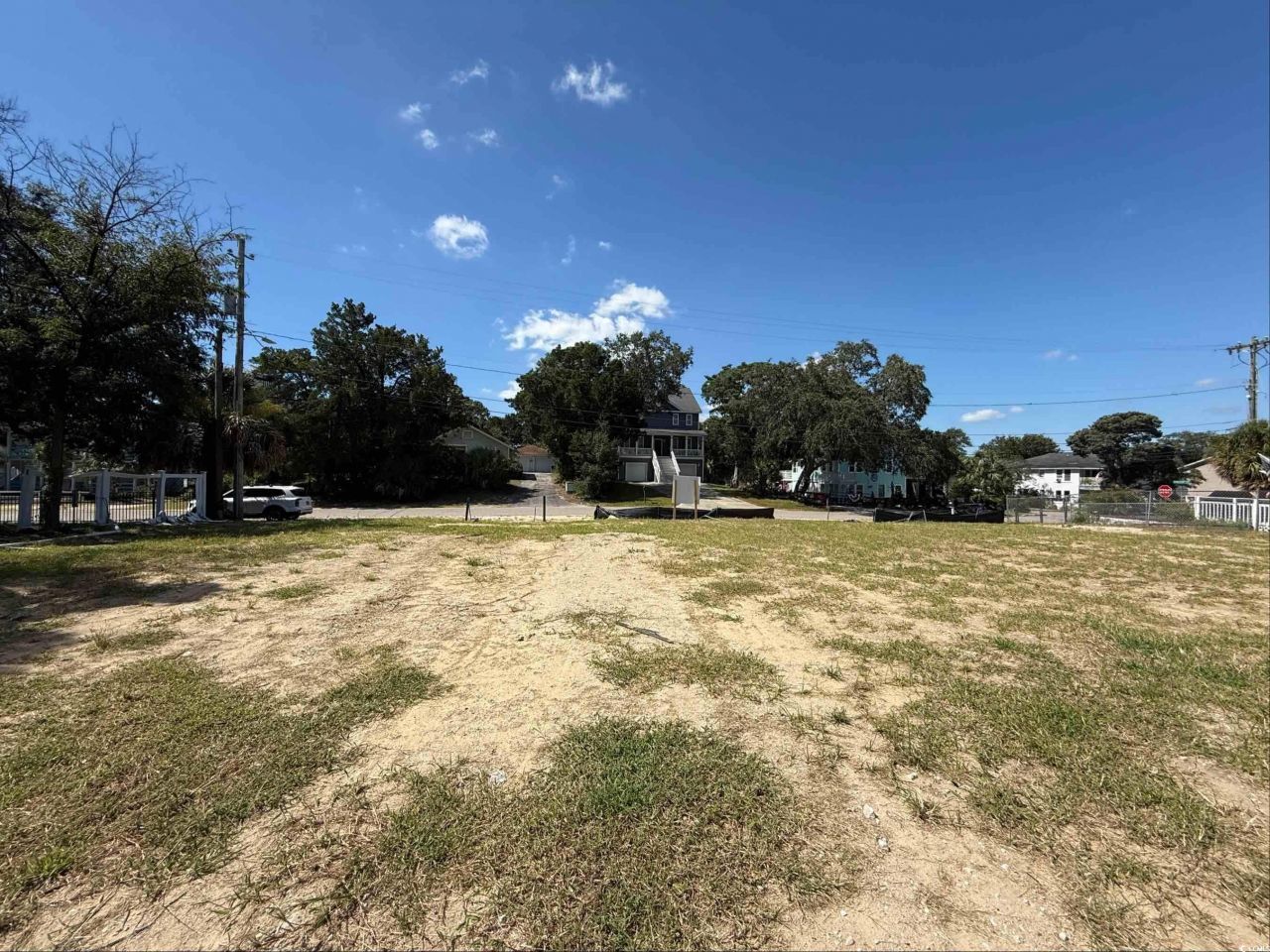 308 2nd Ave. N Photo 24