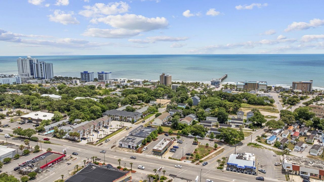 308 2nd Ave. N Photo 3