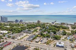 308 2nd Ave. N photo 4