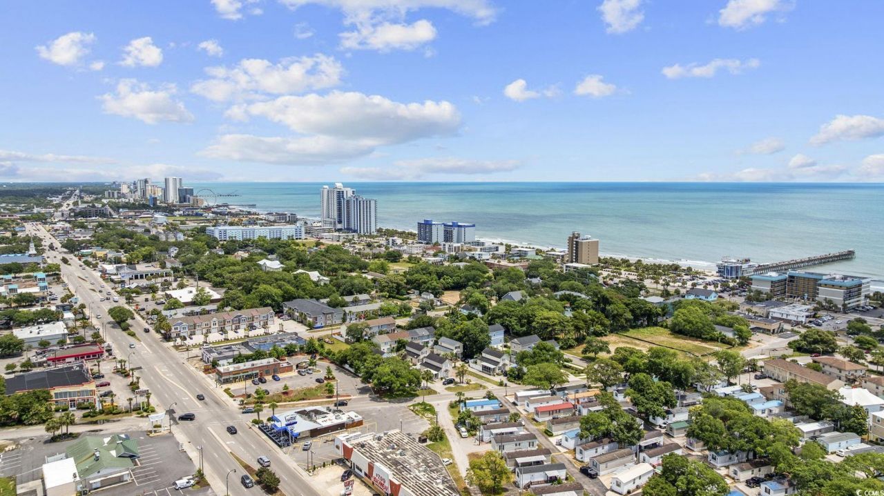 308 2nd Ave. N Photo 4