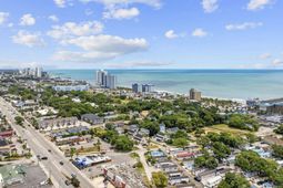 308 2nd Ave. N photo 4