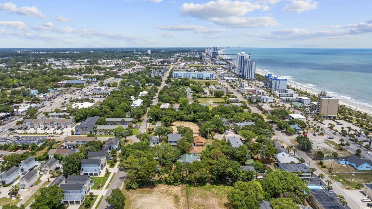 308 2nd Ave. N Photo 5