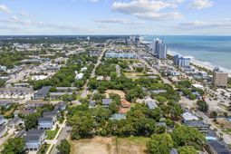 308 2nd Ave. N photo 4