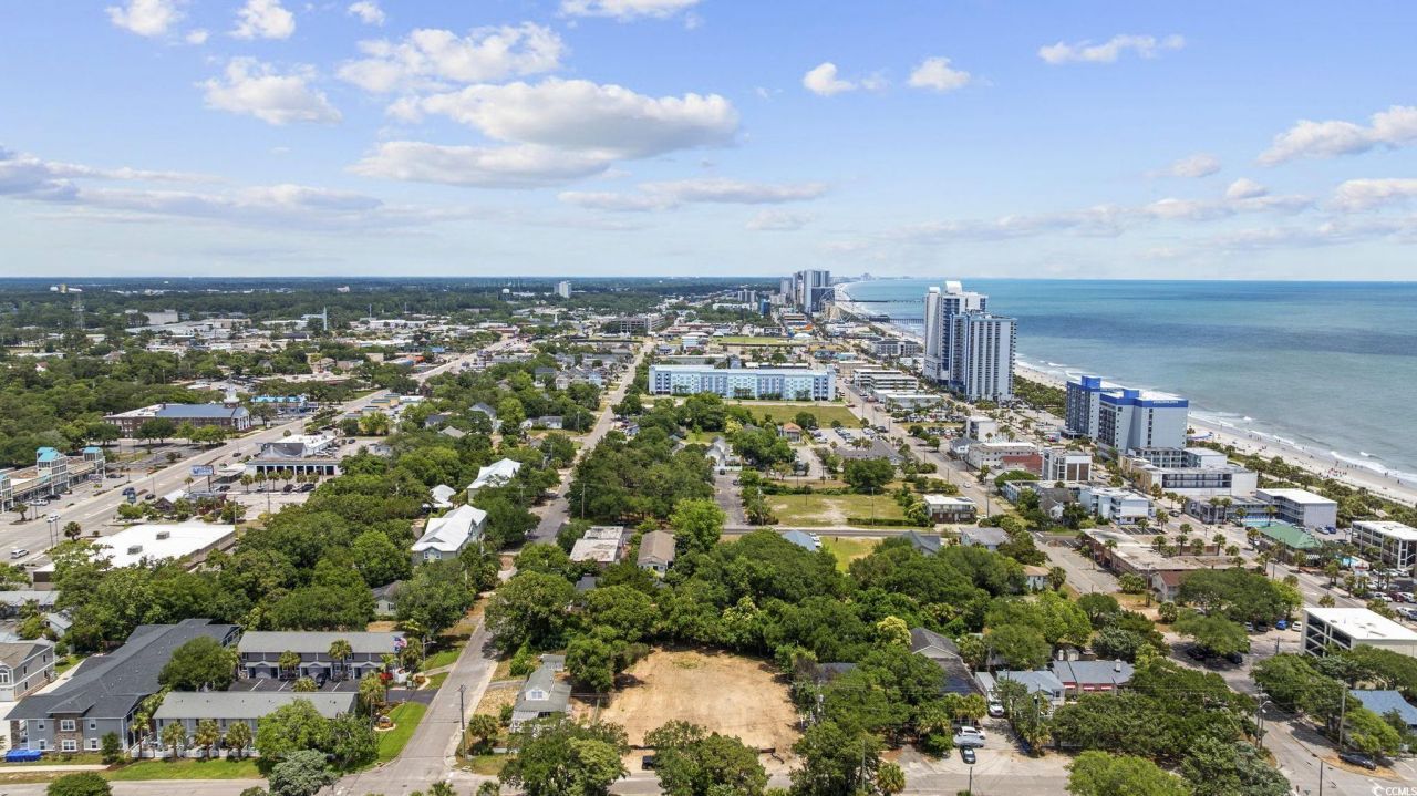 308 2nd Ave. N Photo 6