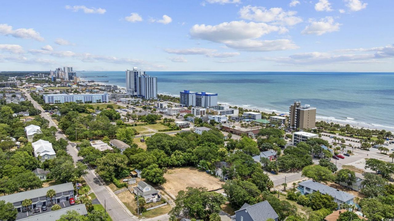 308 2nd Ave. N Photo 7