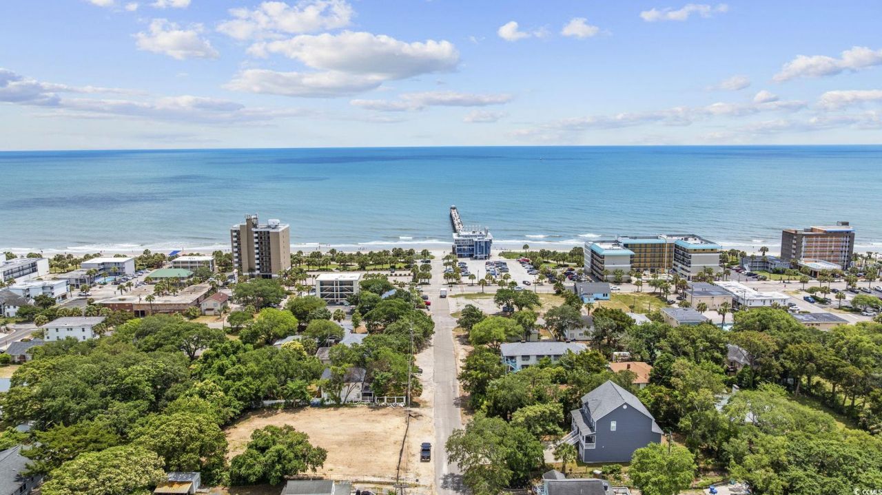 308 2nd Ave. N Photo 8