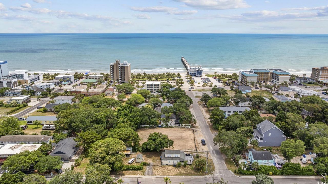 308 2nd Ave. N Photo 9