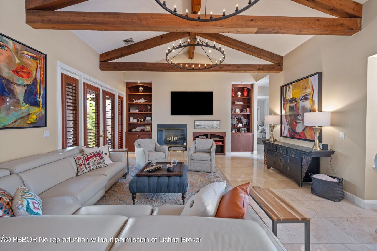 2 Firestone Circle, West Palm Beach, FL 33401 Photo