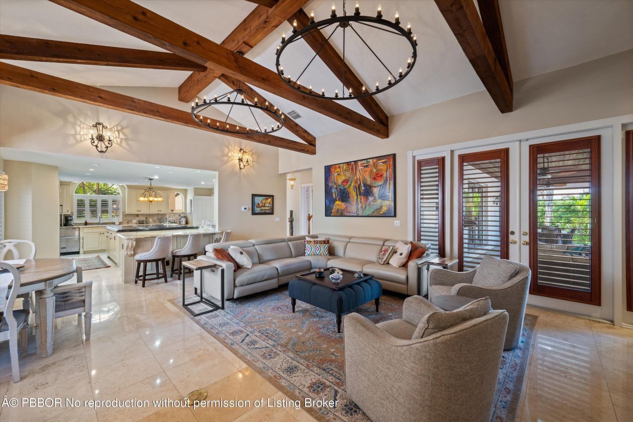 2 Firestone Circle, West Palm Beach, FL 33401 Photo