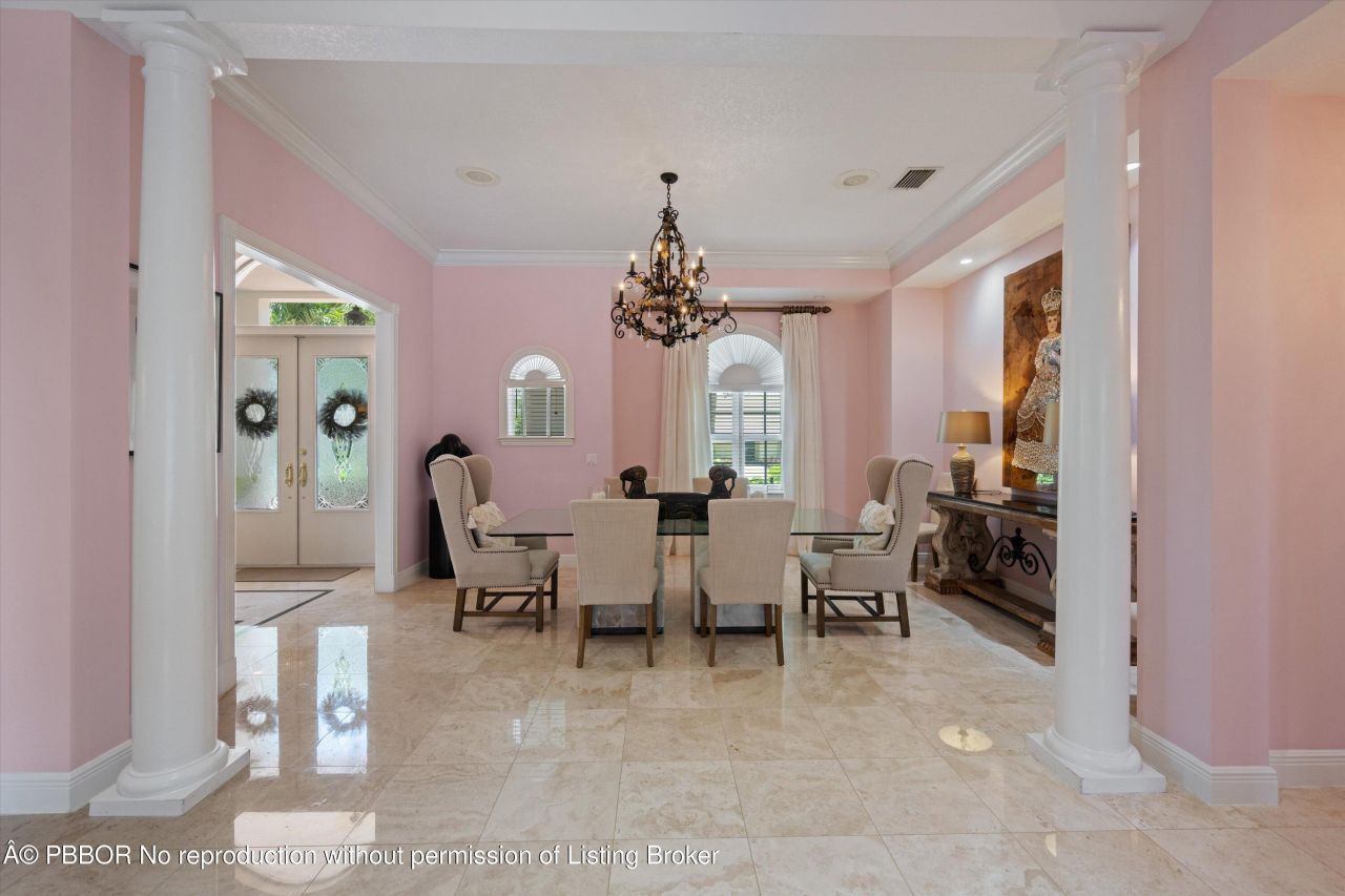 2 Firestone Circle, West Palm Beach, FL 33401 Photo