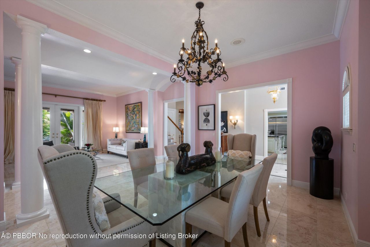 2 Firestone Circle, West Palm Beach, FL 33401 Photo