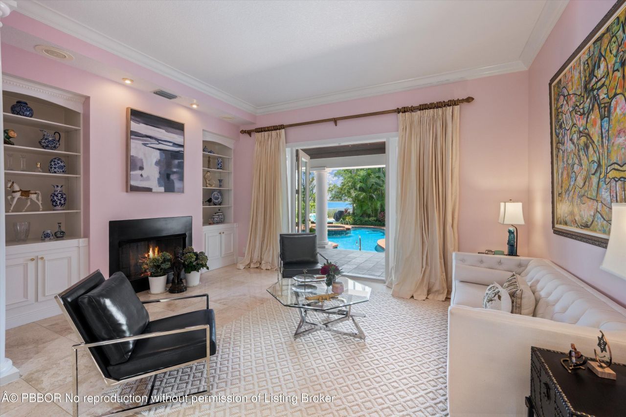 2 Firestone Circle, West Palm Beach, FL 33401 Photo