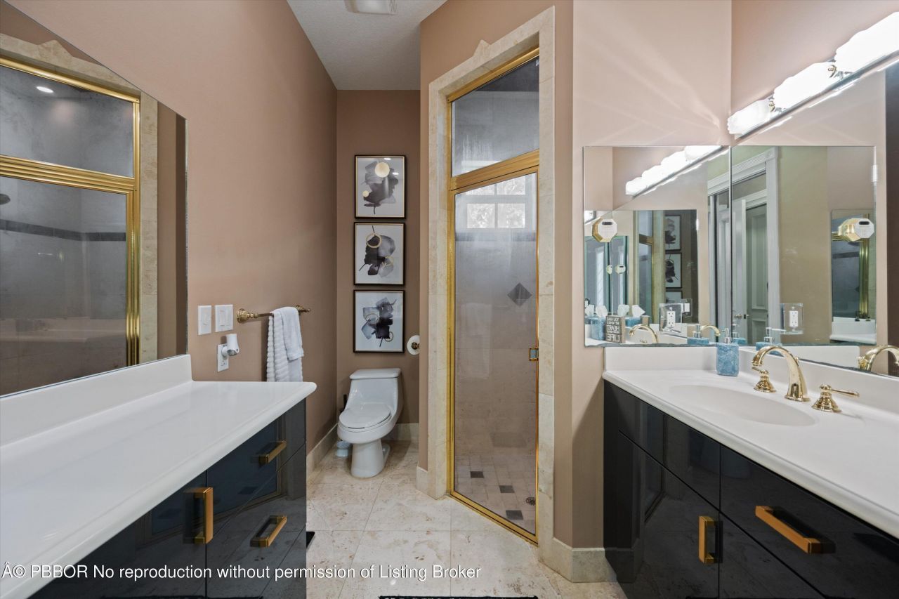 2 Firestone Circle, West Palm Beach, FL 33401 Photo