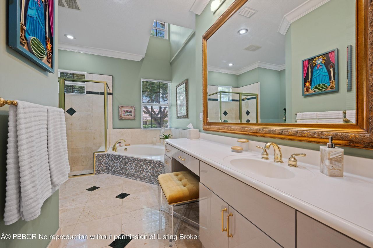 2 Firestone Circle, West Palm Beach, FL 33401 Photo