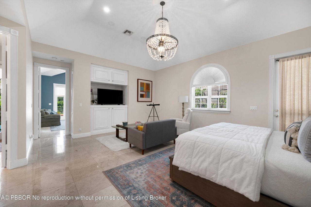 2 Firestone Circle, West Palm Beach, FL 33401 Photo